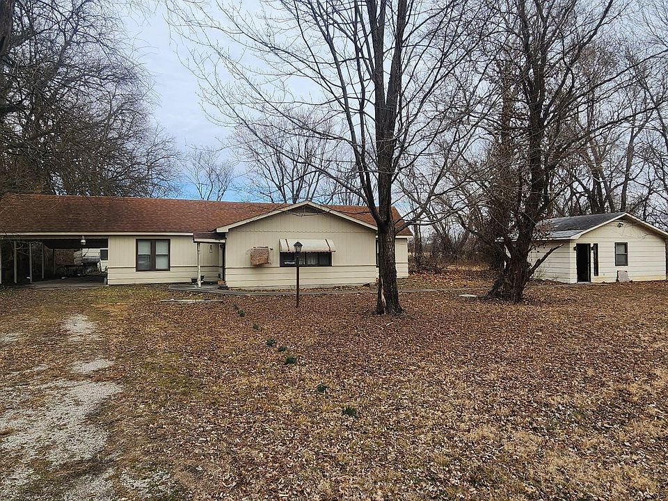 1st image of 6251 SE Varck Rd