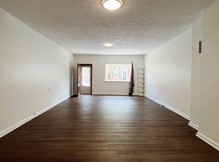 316 S High St #1, Baltimore, MD 21202