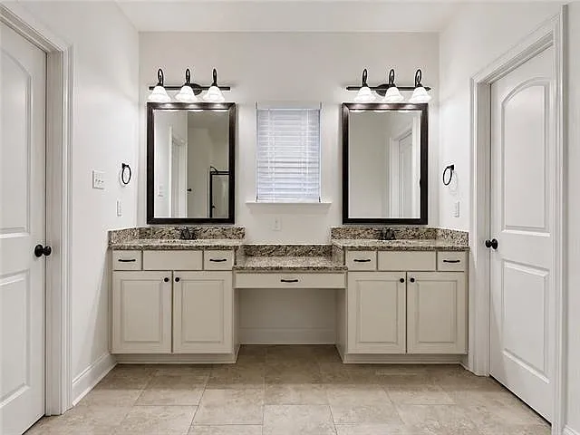 171 Raiford Oaks Blvd — Photo 12