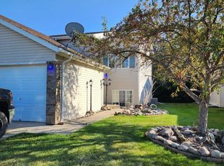 3978 33rd St S, Fargo, ND 58104
