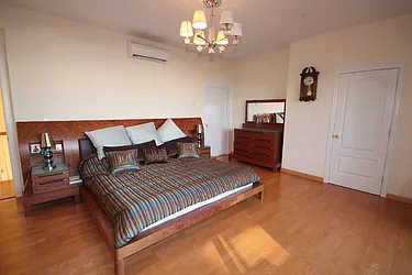 Sold by Wilk Real Estate