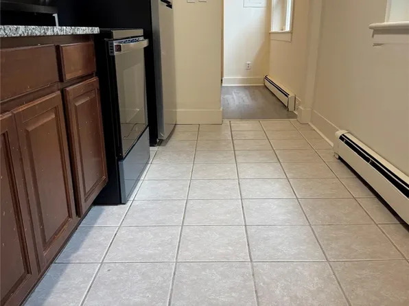 294 Main St, Beacon, NY