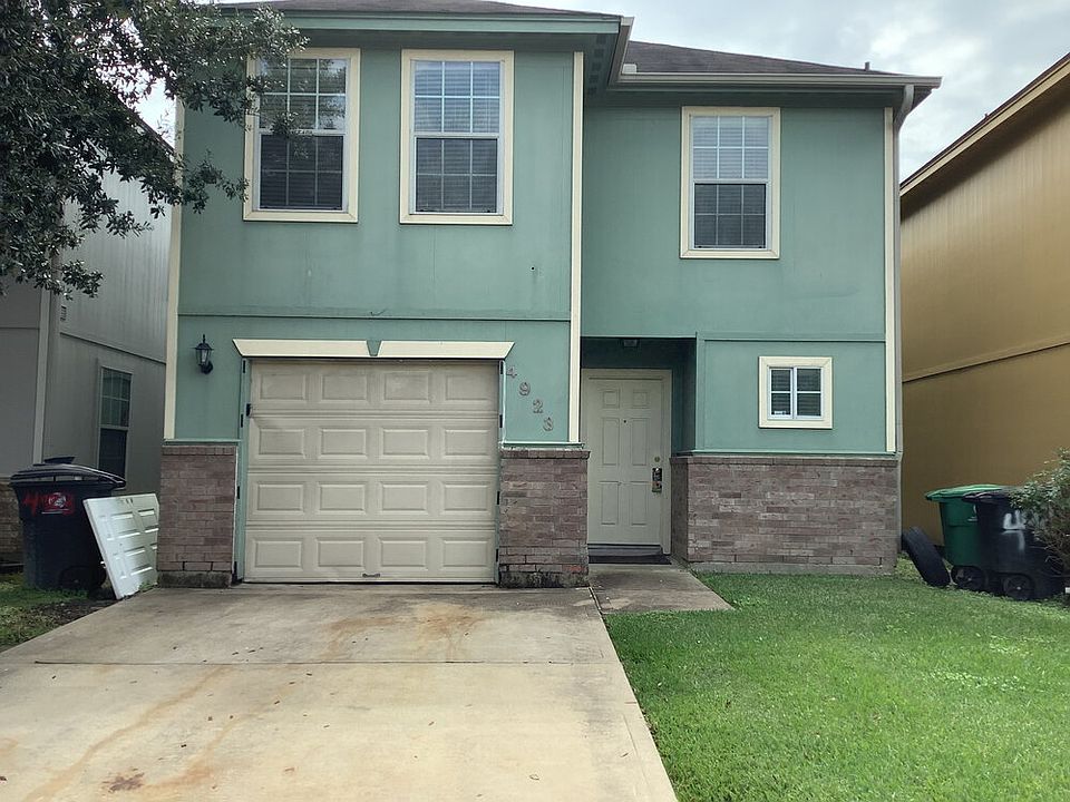 1st image of 4923 S Cancun Dr