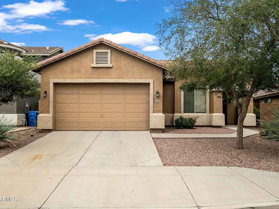 6243 S Cottonfields Ln, Laveen, AZ 85339 Zillow