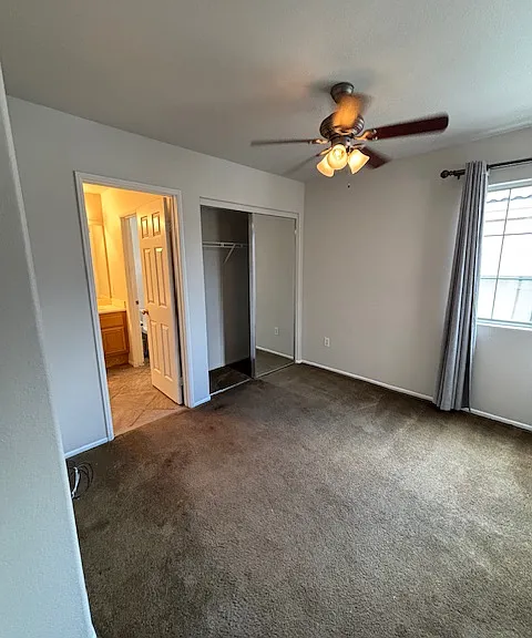 896 Cimarron Ln — Photo 20