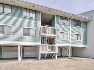 202 Lewis Dr APT 1207, Carolina Beach, NC 28428