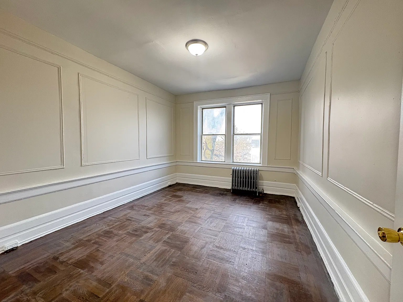 2 bed, 800 sqft, $1,850 — Photo 3