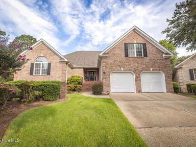 1155 Groppo Cove, Wilmington, NC, 28412