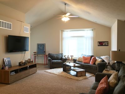 11060 N 144th St, Waverly, NE, 68462