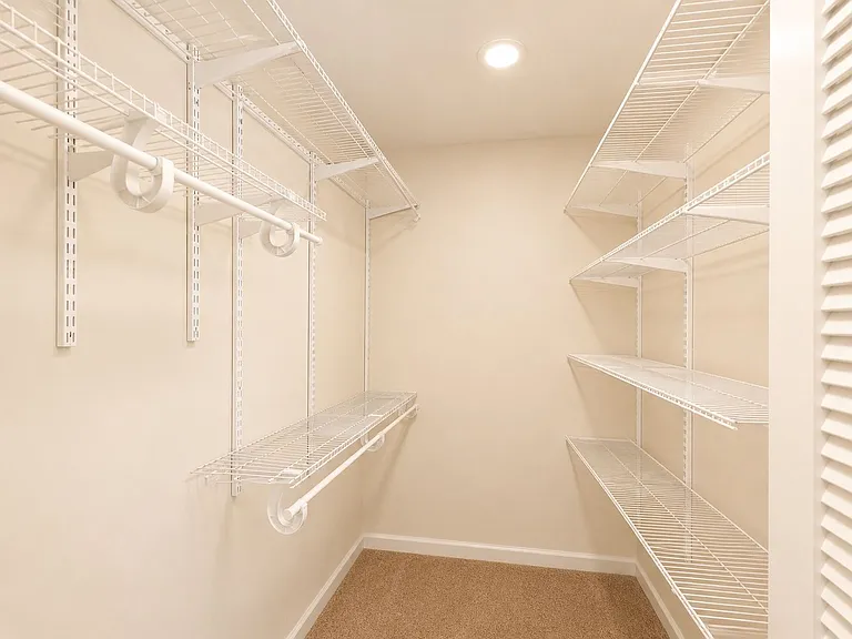 7632 Auden Trl — Photo 23