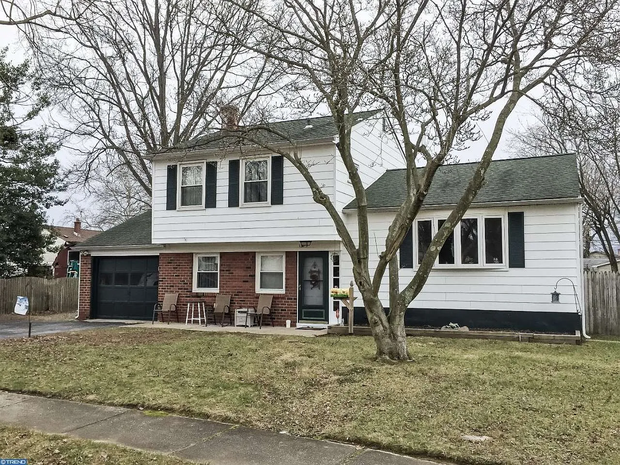 1305 Yellowstone Dr photo 1