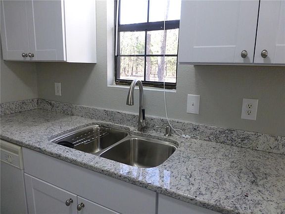 5th image of 6276 Brookfield Dr