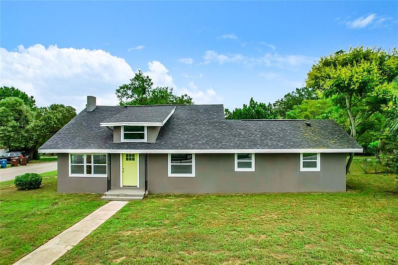 1st image of 923 Cohassett Ave