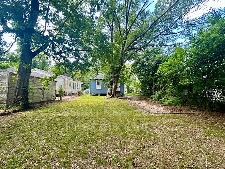 318 W 68th St #SHREVEPORT — Photo 10