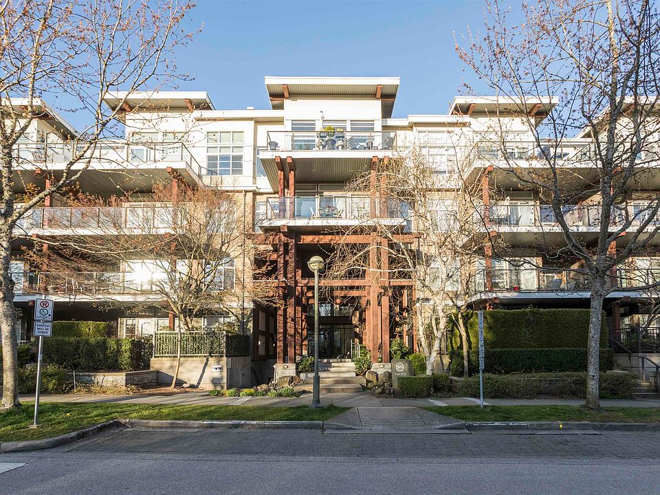 1st image of 6328 Larkin Dr #404