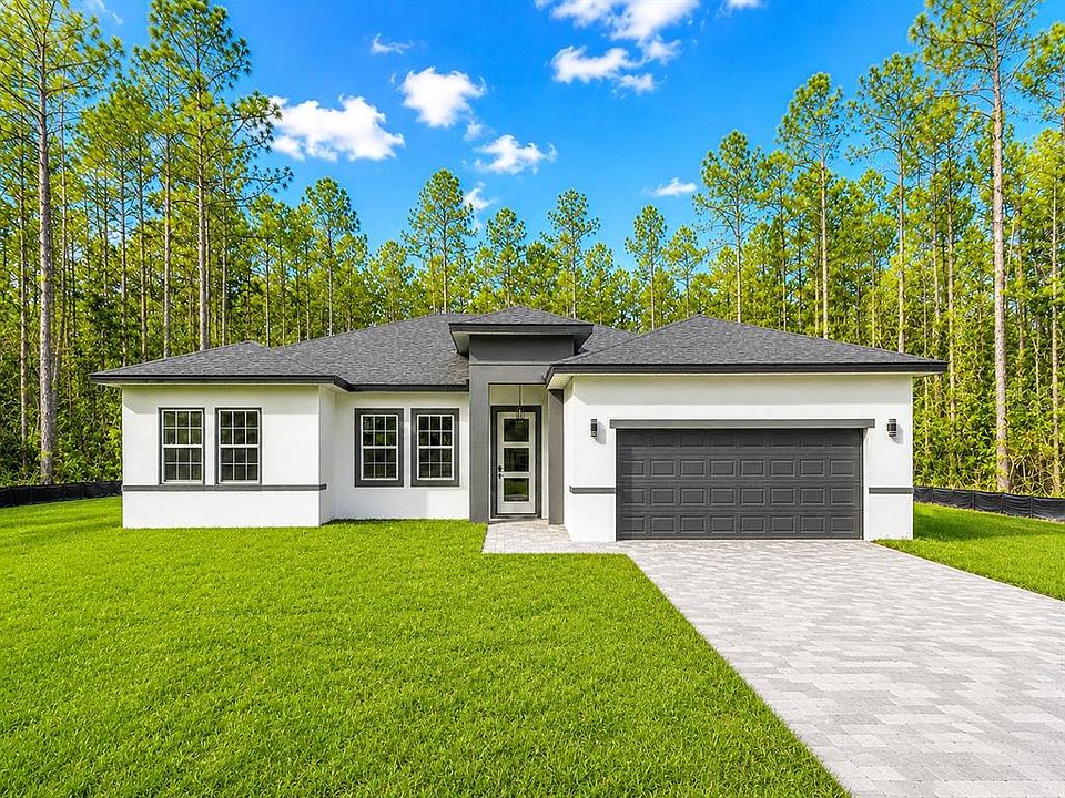 1st image of 15280 SW 50TH AVENUE ROAD