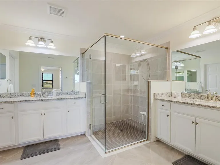 18017 Gawthrop Dr #104 — Photo 20