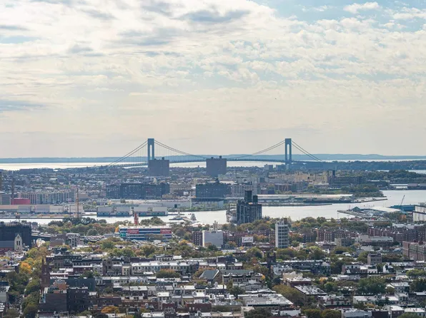 75 Livingston Street image 25 of 27