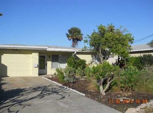 318 Bahia Vista Dr, Indian Rocks Beach, FL 33785