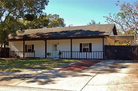 1st image of 710 Crestview Dr