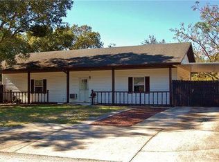710 Crestview Dr, Casselberry, FL 32707