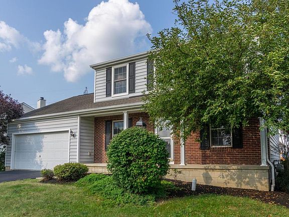 3rd image of 7533 Daisy Ln