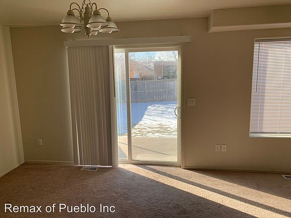 5th image of 3938 Bison Ln
