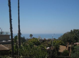 631 Glenmont Dr, Solana Beach, CA 92075