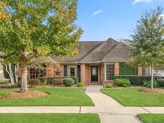 2nd image of 16106 Ridge Park Dr