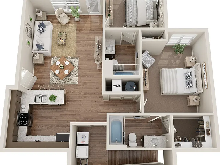 Latitude 40 2B Latitude 40 2B