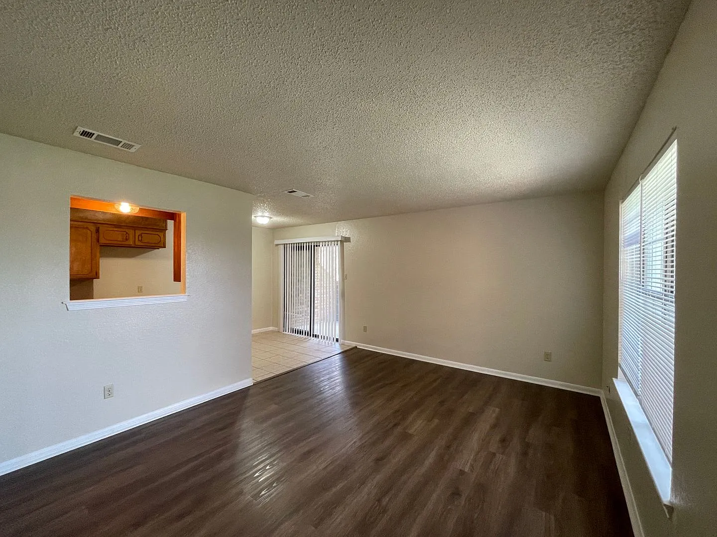 3608 Hereford Lane — Photo 3