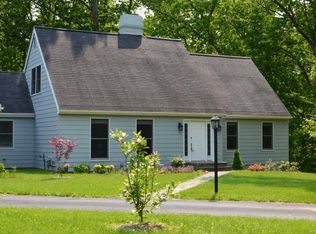 9 Pleasant Grove Ln, Ithaca, NY 14850