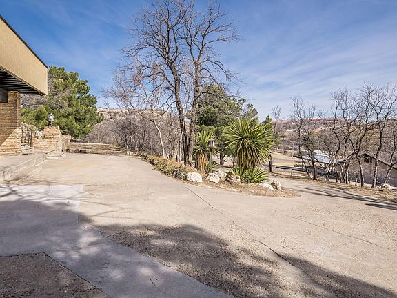 5th image of 15 Lancaster Rd