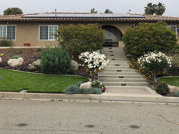 3rd image of 9072 Camellia Ct