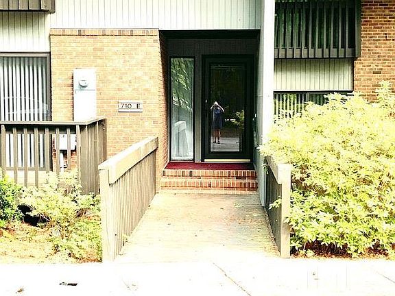 2nd image of 710 Constitution Dr #202