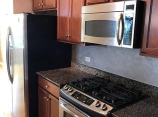1503 S Michigan Ave STE C, Chicago, IL 60605