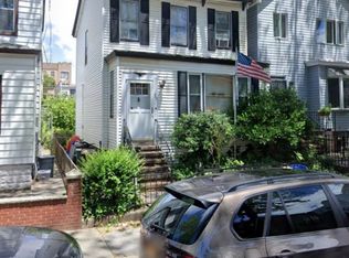 345 93rd St, Brooklyn, NY 11209