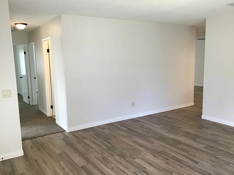 3759 Casheen Dr — Photo 4