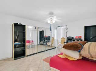 7261 S Devon Dr #116, Tamarac, FL 33321