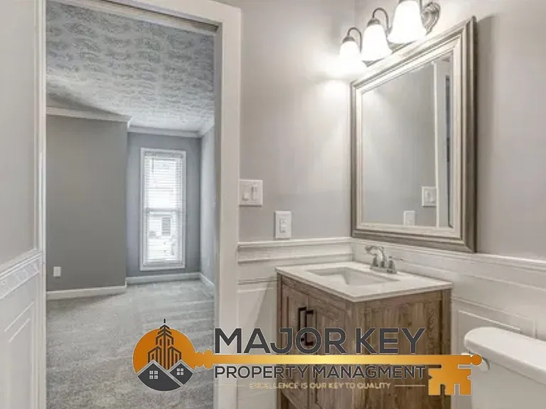 2340 Beaver Ruin Rd #50 — Photo 19