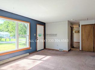 1060 Richard Ave SW, Massillon, OH 44647