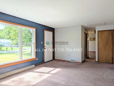 1060 Richard Ave SW, Massillon, OH, 44647