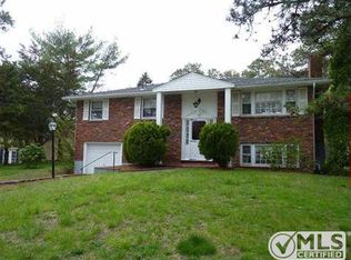 21 Stewarts Ave, South Dennis, MA 02660