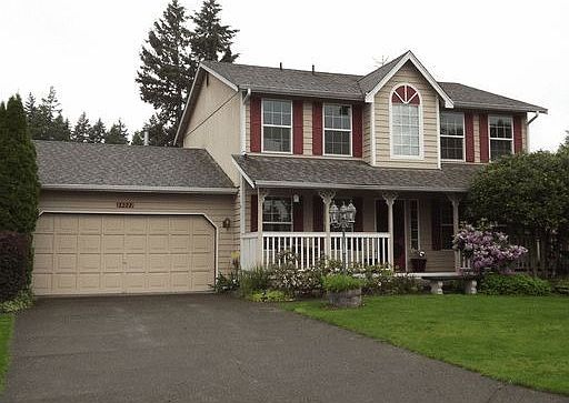 1st image of 24022 31st Avenue Ct E
