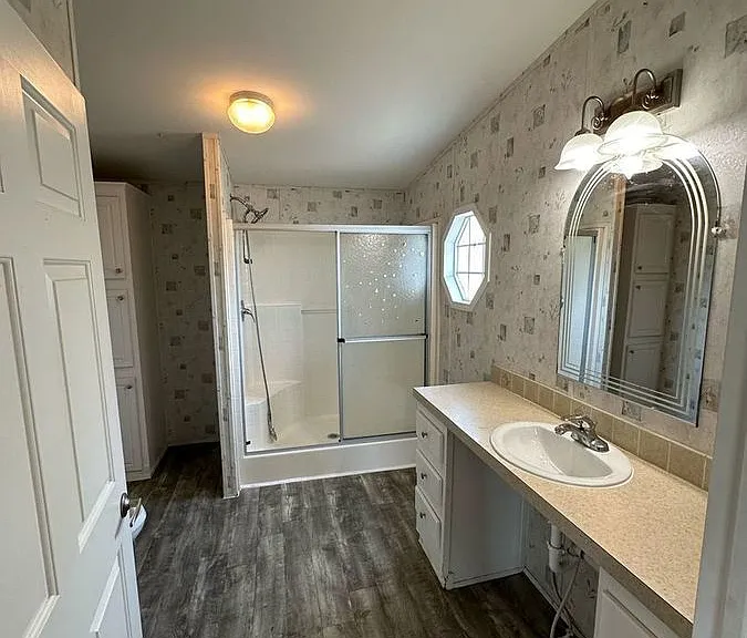 11832 Leeward Pl — Photo 4