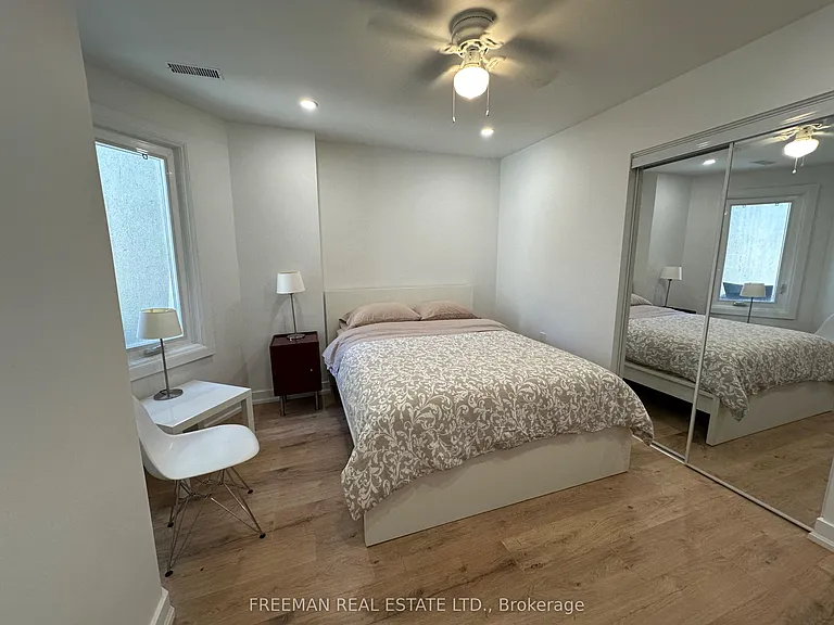 3449 Yonge St #2 — Photo 10