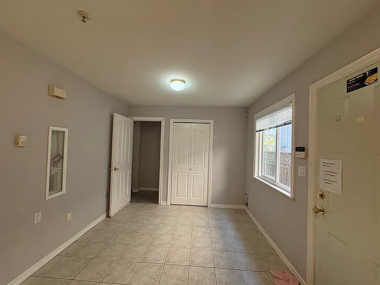678 W 71st Ave — Photo 11