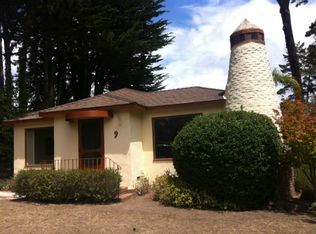 9 Palma Ave, Watsonville, CA 95076