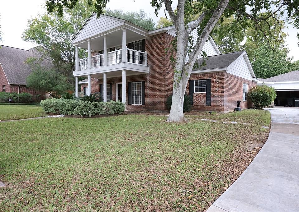 1st image of 2214 Country Creek Way