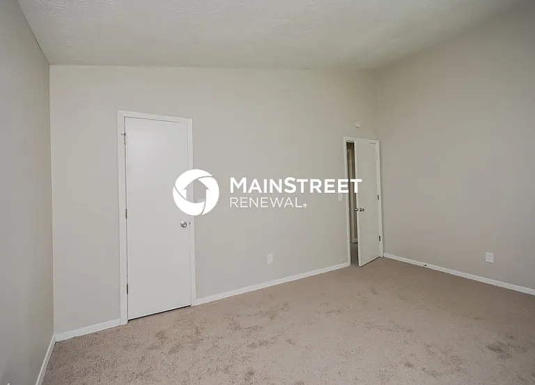 6233 Marbut Farms Ln — Photo 11